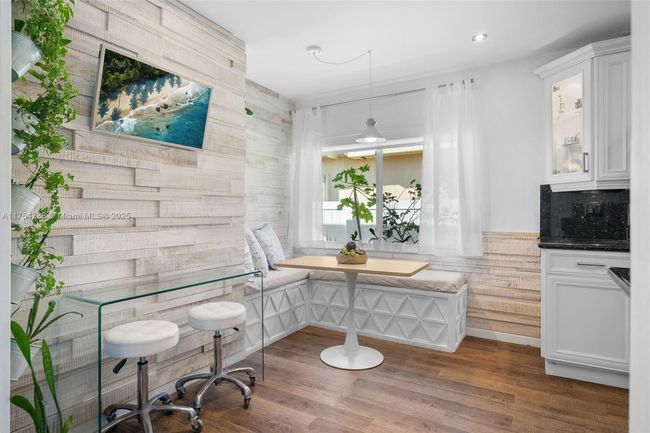 7770 Hawthorne Ave, House other with 4 bedrooms, 3 bathrooms and null parking in Miami Beach FL | Image 17