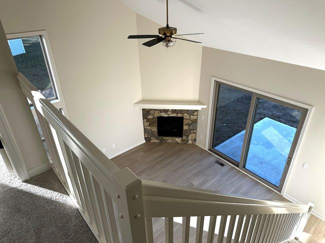13941 Escondida Cv, House other with 4 bedrooms, 3 bathrooms and null parking in Fort Wayne IN | Image 21