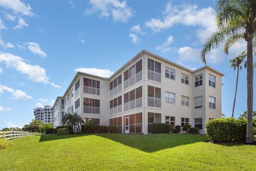apt-104-2725 Terra Ceia Bay Blvd, PALMETTO, FL, 34221-5934 | Card Image