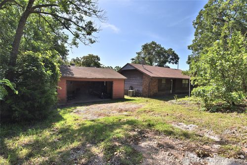 1819 S Overlook Dr, Terlton, OK, 74081-3458 | Card Image
