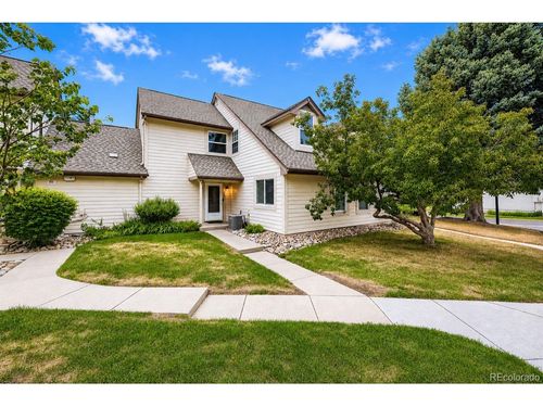 e-2181 S Victor St, Aurora, CO, 80014-4346 | Card Image