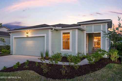 58 Pigeon Cv, ST JOHNS, FL, 32259-9496 | Card Image