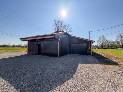 1943 Main St, Goshen, OH, 45122-9750 | Card Image