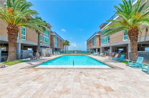 unit-108-631 Channelview Dr, Port Aransas, TX, 78373-5016 | Card Image