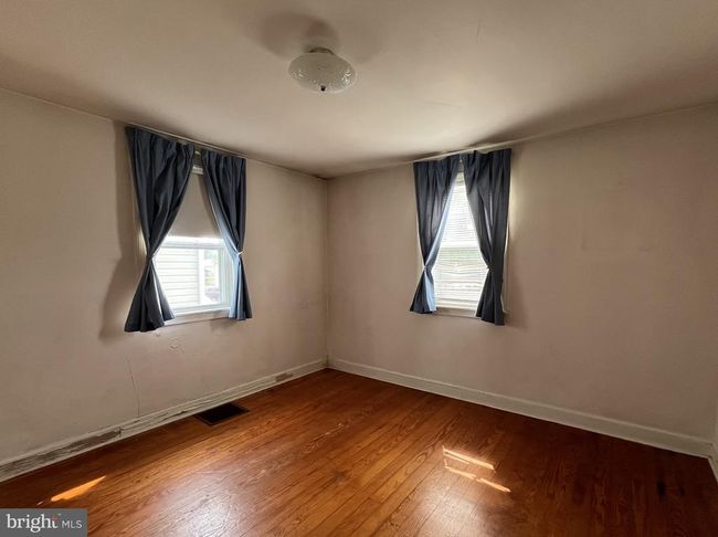 2100 Lincoln Ave, House other with 2 bedrooms, 1 bathrooms and null parking in WILMINGTON DE | Image 4
