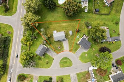 Estimated property lines | Image 2