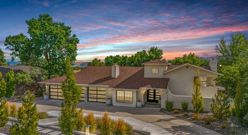 2447 Woodland Dr, Ogden, UT, 84403-5119 | Card Image