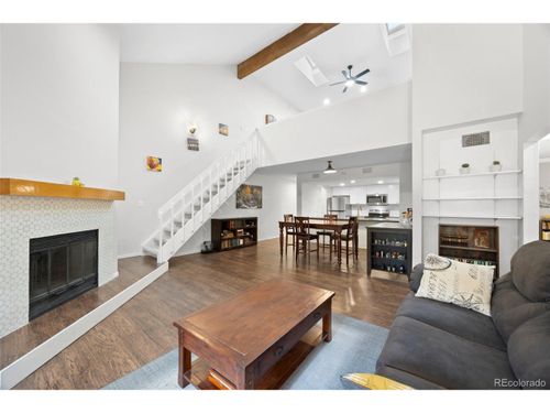h-23551 Genesee Village Rd, Golden, CO, 80401-5719 | Card Image