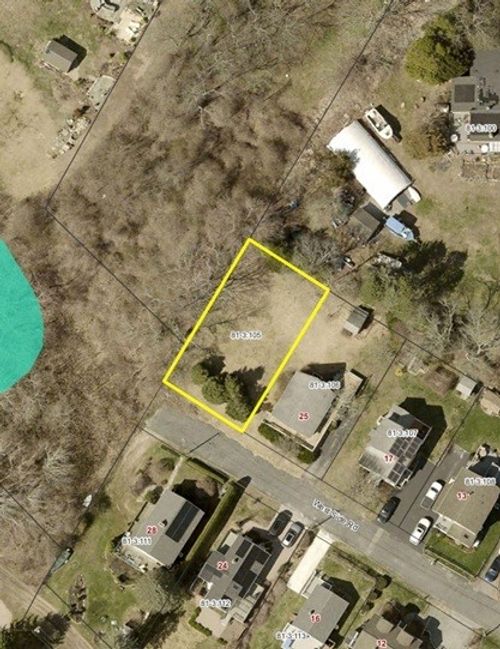 0 Westside Rd, Wakefield, RI, 02879 | Card Image