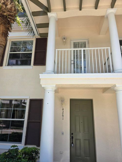 4261 E Main St, Jupiter, FL, 33458-5314 | Card Image