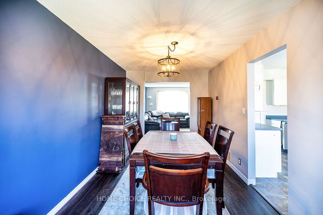 D - 14 Gross St, House attached with 3 bedrooms, 3 bathrooms and 1 parking in Brighton ON | Image 25