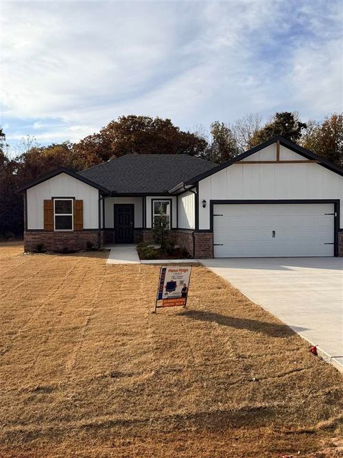 310 Wrangler Pass, Stillwater, OK, 74074 | Card Image