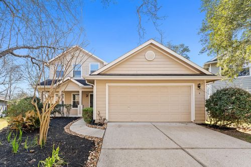 6 Druids Glen Pl, The Woodlands, TX, 77382-5414 | Card Image