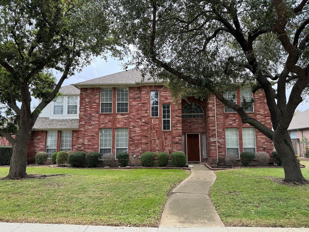 Ironside Dr, Plano, TX 75075