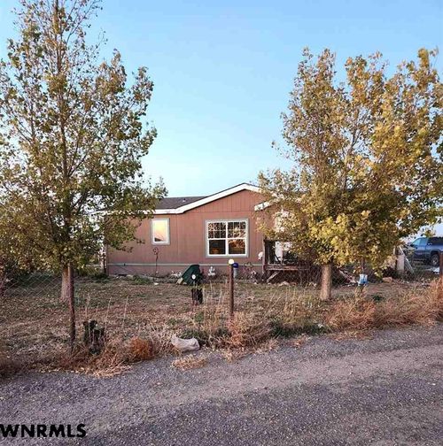 5730 S Road 14, Dix, NE, 69133 | Card Image
