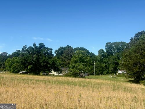 89 Davidson Rd, Molena, GA, 30258-3618 | Card Image