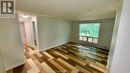 24-89 Sheldon Ave, Chatham, ON, N7L3M8 | Card Image