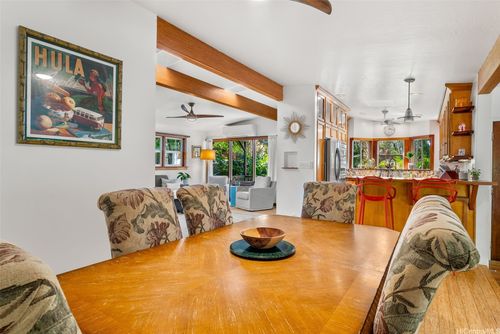 68-664 Hoomana Pl, Waialua, HI, 96791-9318 | Card Image