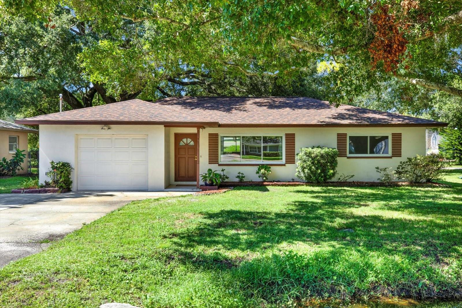 Coachman Rd, Clearwater, FL 33765