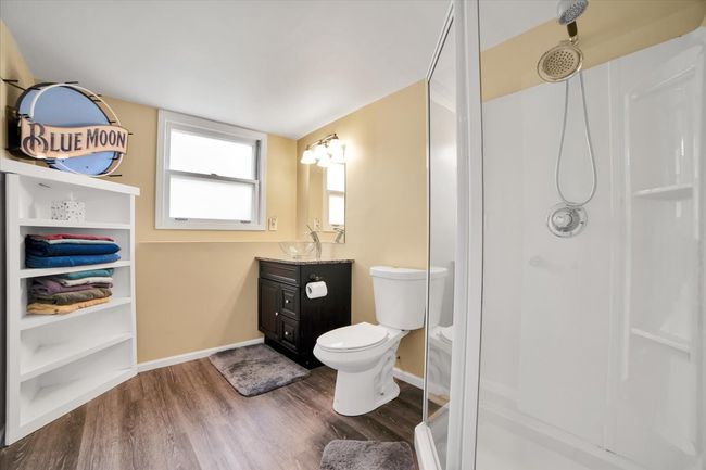 6603 Paul Briese Ct, House other with 4 bedrooms, 2 bathrooms and 2 parking in Plainfield IL | Image 19