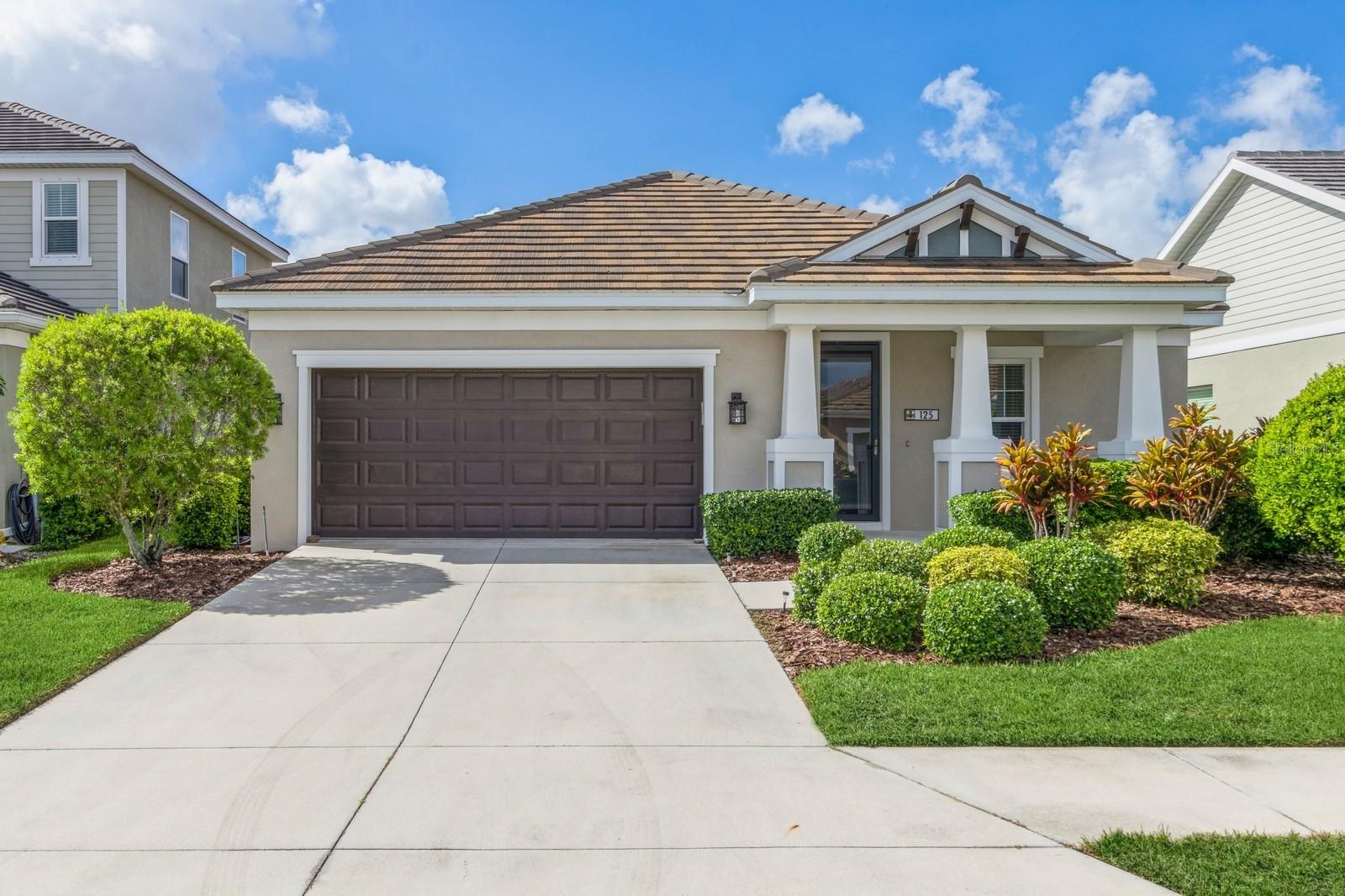 Cohosh Rd, Nokomis, FL 34275