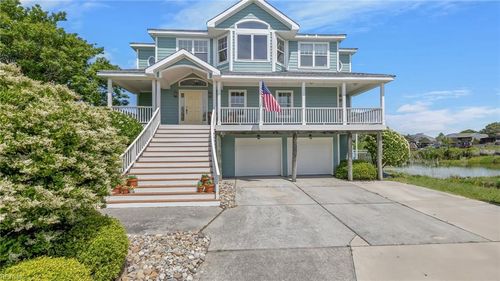 364 Back Bay Cres, Virginia Beach, VA, 23456-4402 | Card Image