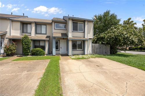 1559 Sword Dancer Drive, Virginia Beach, VA, 23454 | Card Image