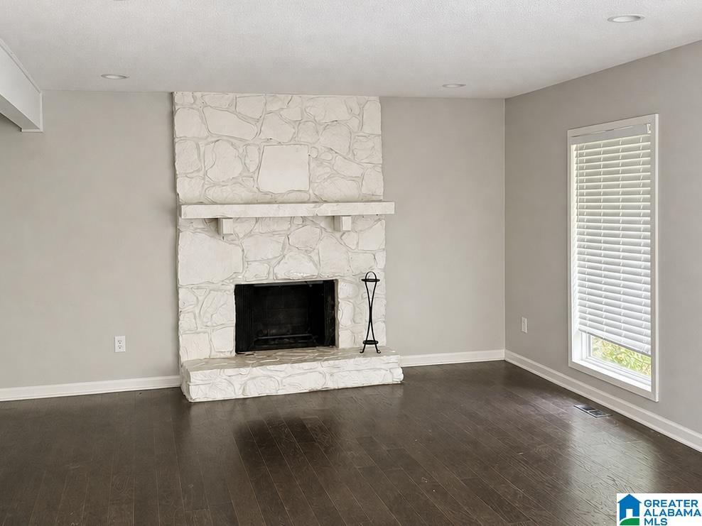 Residential in HOOVER 2