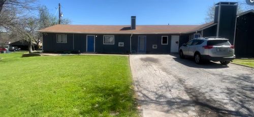 a-1700 Royal Hill Dr, Austin, TX, 78741-5541 | Card Image