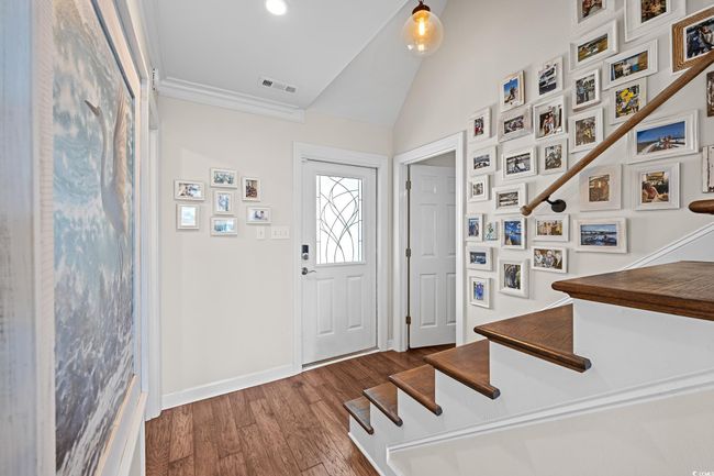 4534 Landing Rd, House other with 3 bedrooms, 3 bathrooms and 4 parking in Little River SC | Image 17