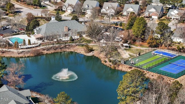 19-web-or-mls-DJI_20250218112147_0362_D | Image 30