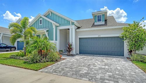 1578 Running Tide Pl, SARASOTA, FL, 34240-7927 | Card Image