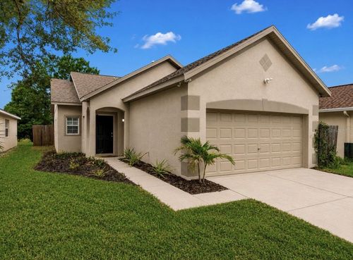 7853 Bristol Park Dr, APOLLO BEACH, FL, 33572-1521 | Card Image