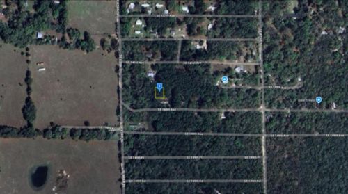 0 Se 145th Ave, Old Town, FL, 32680 | Card Image