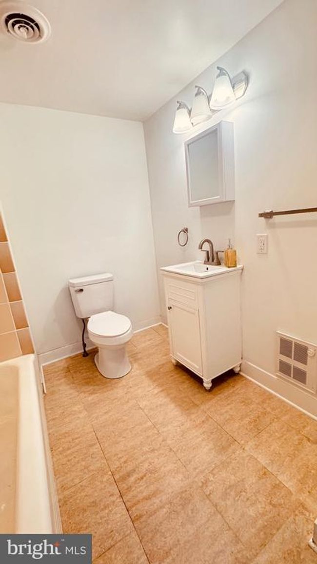 6054 Baltimore Pike, House other with 3 bedrooms, 2 bathrooms and null parking in LITTLESTOWN PA | Image 22