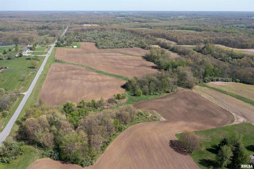 000 N Woodlawn Ln, Woodlawn, IL, 62898 | Card Image