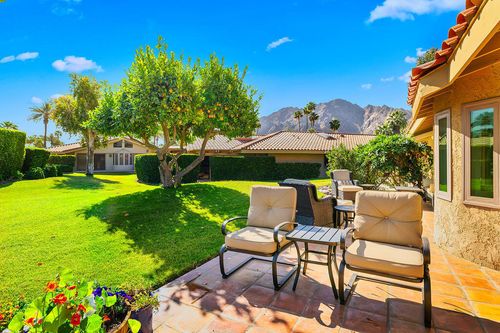 45720 Pueblo Rd, Indian Wells, CA, 92210-8976 | Card Image