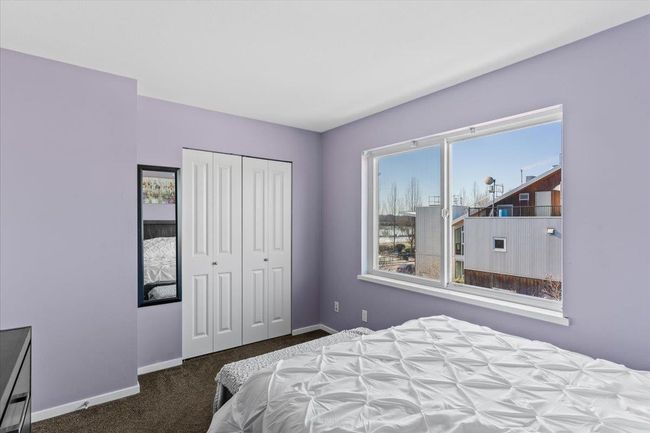 39 - 19572 Fraser Way, Townhouse with 2 bedrooms, 2 bathrooms and 2 parking in Pitt Meadows BC | Image 23
