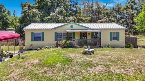 7207 50th Ave S, TAMPA, FL, 33619-6907 | Card Image