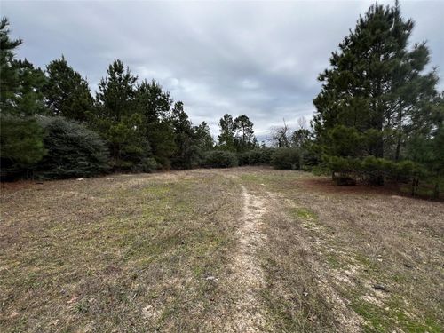 TBD County Road 207, Centerville, TX, 75833 | Card Image