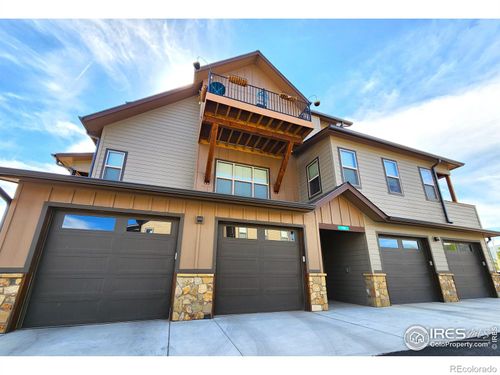 unit-101-1768 Wildfire Rd, Estes Park, CO, 80517-9817 | Card Image