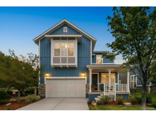 1877 W 137th Ln, Broomfield, CO, 80023-7457 | Card Image