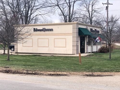 13827 Port Sheldon St, Holland, MI, 49424-9413 | Card Image