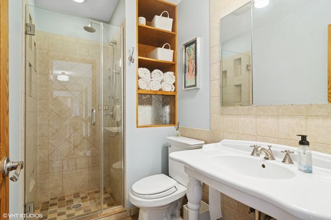 1145 Amherst Ct, House other with 4 bedrooms, 4 bathrooms and 2 parking in Lake Zurich IL | Image 33