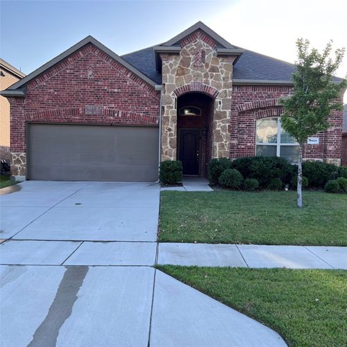 3820 Riversdale Rd, Frisco, TX, 75036-7611 | Card Image