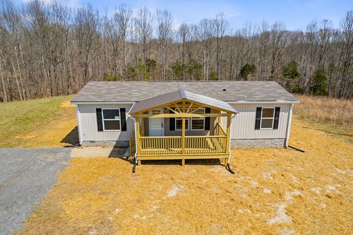 237 Ralph Spivey Ln, Gainesboro, TN, 38562-5106 | Card Image