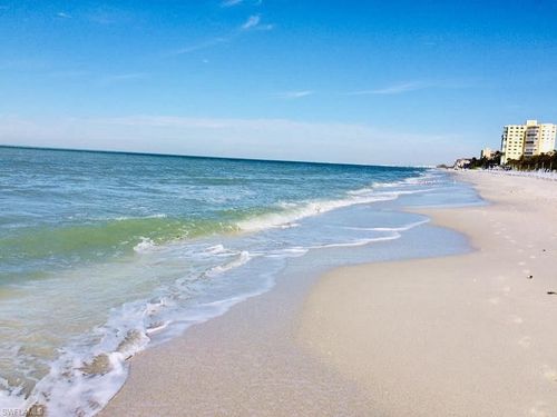 apt-303-377 Vanderbilt Beach Rd, NAPLES, FL, 34108-2388 | Card Image