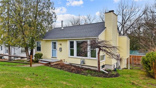 148 Crescent Pl, Ithaca, NY, 14850-5915 | Card Image