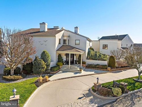 915 Shenandoah Dr, Forked River, NJ, 08731-2031 | Card Image