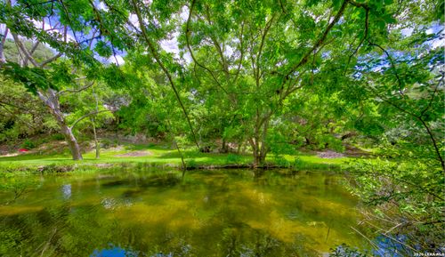 104 Oak Acres Ln, Boerne, TX, 78006-5603 | Card Image